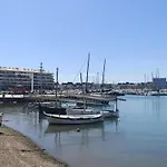 Montemar Appartement L' Escala