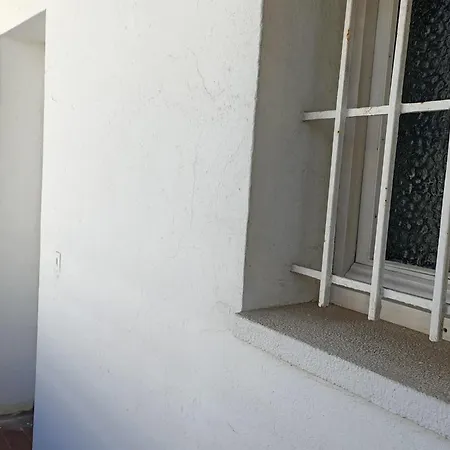 Apartman Montemar L' Escala